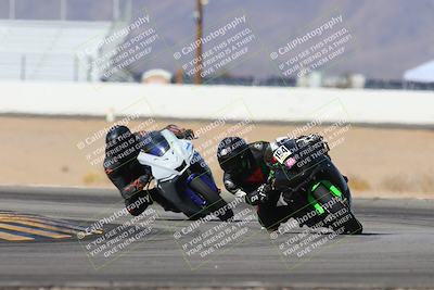 media/Feb-02-2025-Race Pace (Sun) [[84aa3aff12]]/2-Non Verified/3-Turn 15 (11am)/